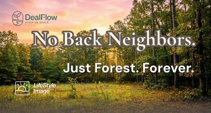 Ranch Property for sale in Izard County, Arkansas