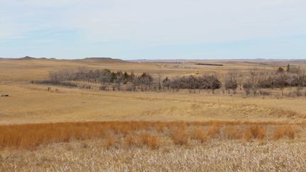 Ranch Property for sale in Perkins County, South Dakota