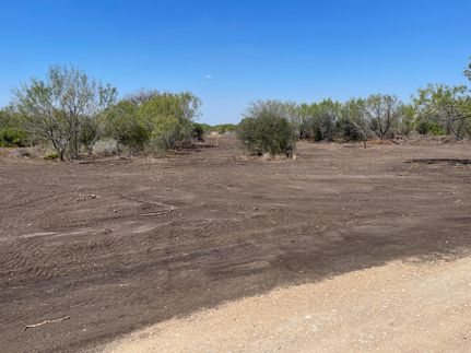 Ranch Property for sale in Frio County, Texas