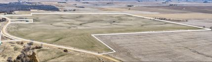Farm Property for sale in Guthrie County, Iowa
