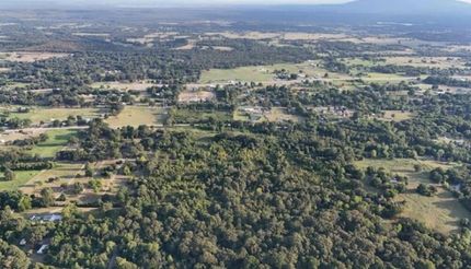 Ranch Property for sale in Le Flore County, Oklahoma