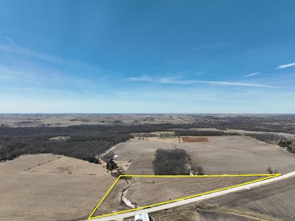 Farm Property for sale in Buchanan County, Iowa