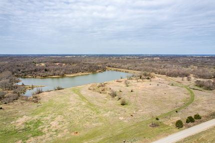 Farm Property for sale in Muskogee County, Oklahoma