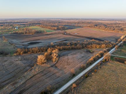 Farm Property for sale in Cass County, Missouri