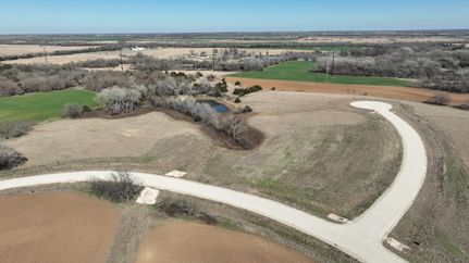 Residential Property for sale in Sedgwick County, Kansas