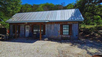 Farm Property for sale in Uvalde County, Texas