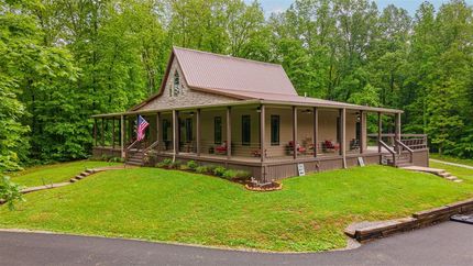 Ranch Property for sale in Allen County, Kentucky