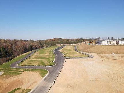 Residential Property for sale in Fulton County, Georgia