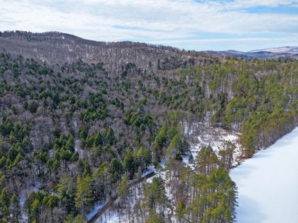 Ranch Property for sale in Windsor County, Vermont