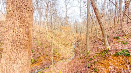 Farm Property for sale in Ross County, Ohio