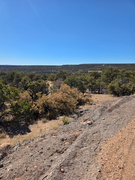 Property for sale in Duchesne County, Utah