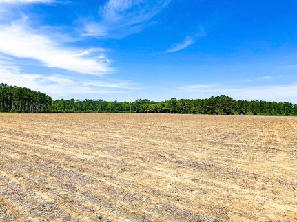 Ranch Property for sale in Florence County, South Carolina
