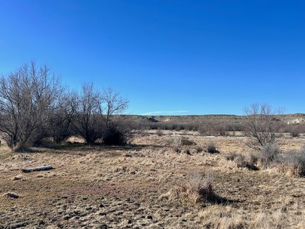 Farm Property for sale in Big Horn County, Wyoming