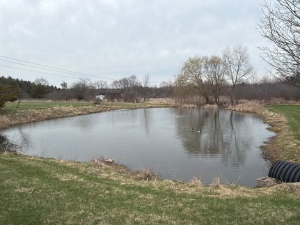 Farm Property for sale in Medina County, Ohio