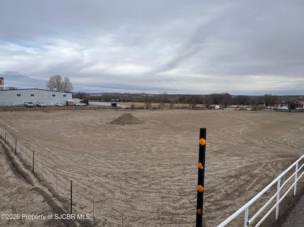 Farm Property for sale in San Juan County, New Mexico