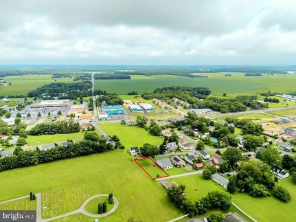 Ranch Property for sale in Sussex County, Delaware