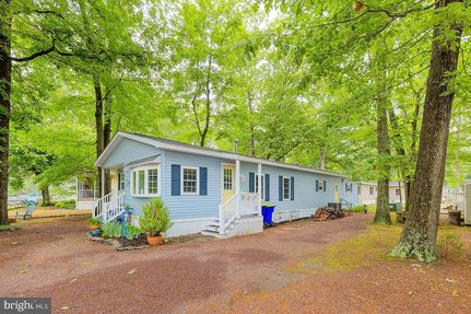 Residential Property for sale in Sussex County, Delaware