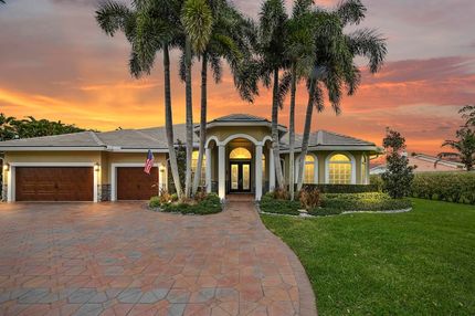 Commercial Property for sale in Palm Beach County, Florida