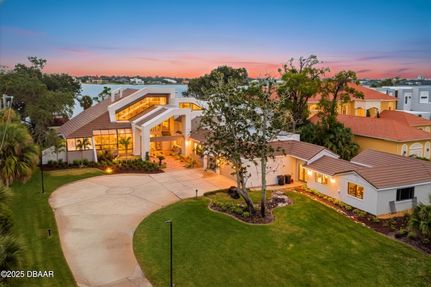 Farm Property for sale in Volusia County, Florida