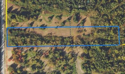 Farm Property for sale in Aroostook County, Maine