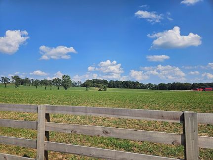 Timberland Property for sale in Pickaway County, Ohio