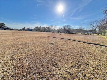 Farm Property for sale in Galveston County, Texas