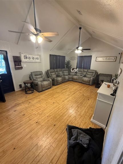 Farm Property for sale in Henderson County, Texas