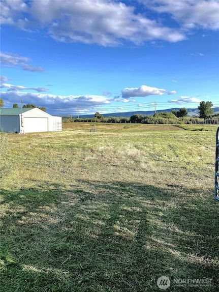 Recreational Property for sale in Kittitas County, Washington
