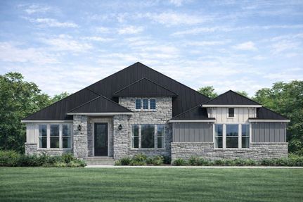 Farm Property for sale in Burnet County, Texas