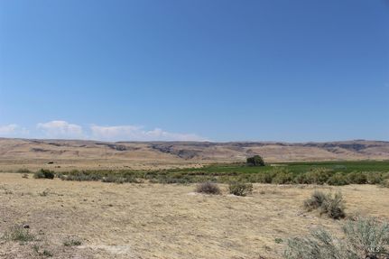 Farm Property for sale in Owyhee County, Idaho