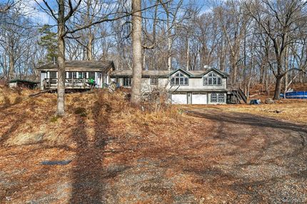 Farm Property for sale in Orange County, New York