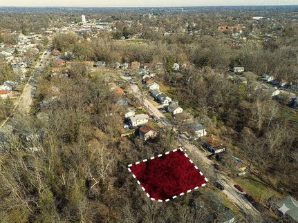 Farm Property for sale in Madison County, Illinois