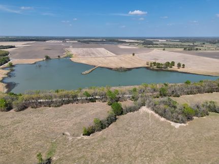 Farm Property for sale in Red River County, Texas