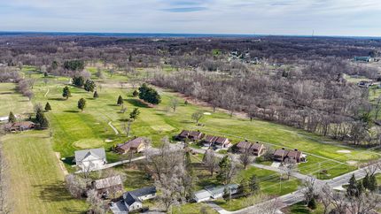 Recreational Property for sale in Steuben County, Indiana