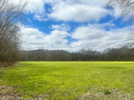 Ranch Property for sale in Scioto County, Ohio
