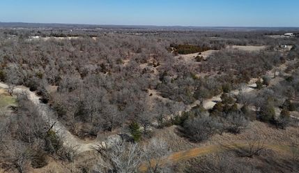 Farm Property for sale in Creek County, Oklahoma