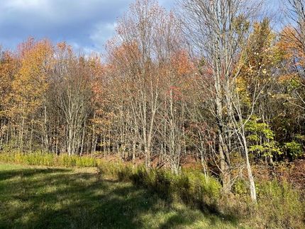 Ranch Property for sale in Jefferson County, New York