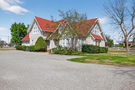 Farm Property for sale in Henderson County, Texas