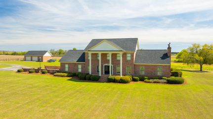 Residential Property for sale in Tift County, Georgia