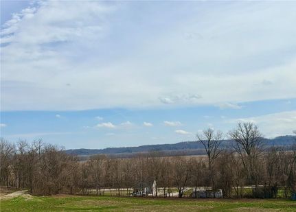 Recreational Property for sale in Saint Charles County, Missouri