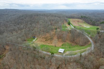 Hunting Land for sale in Union County, Illinois