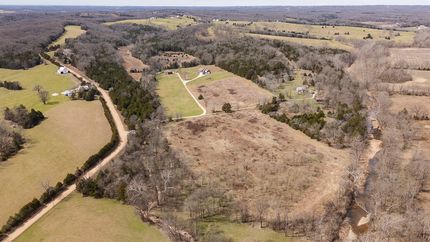 Farm Property for sale in Osage County, Missouri