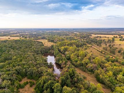 Farm Property for sale in Payne County, Oklahoma