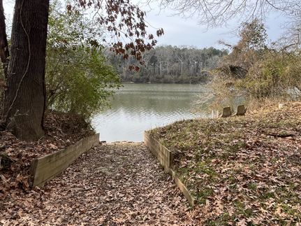 Property for sale in Richmond County, North Carolina