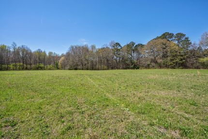 Farm Property for sale in Walton County, Georgia