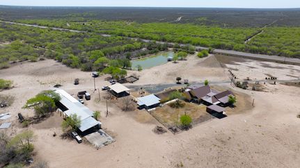 Farm Property for sale in Duval County, Texas