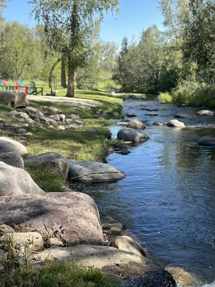 Ranch Property for sale in La Plata County, Colorado