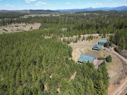 Residential Property for sale in Clearwater County, Idaho