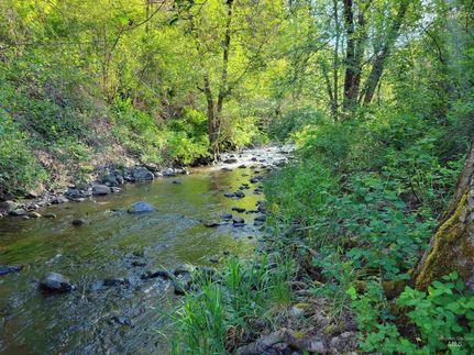 Ranch Property for sale in Nez Perce County, Idaho