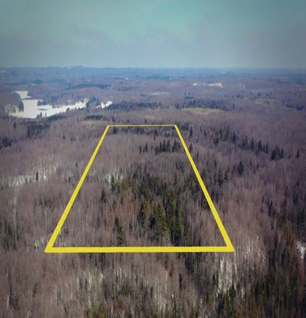 Farm Property for sale in Taylor County, Wisconsin
